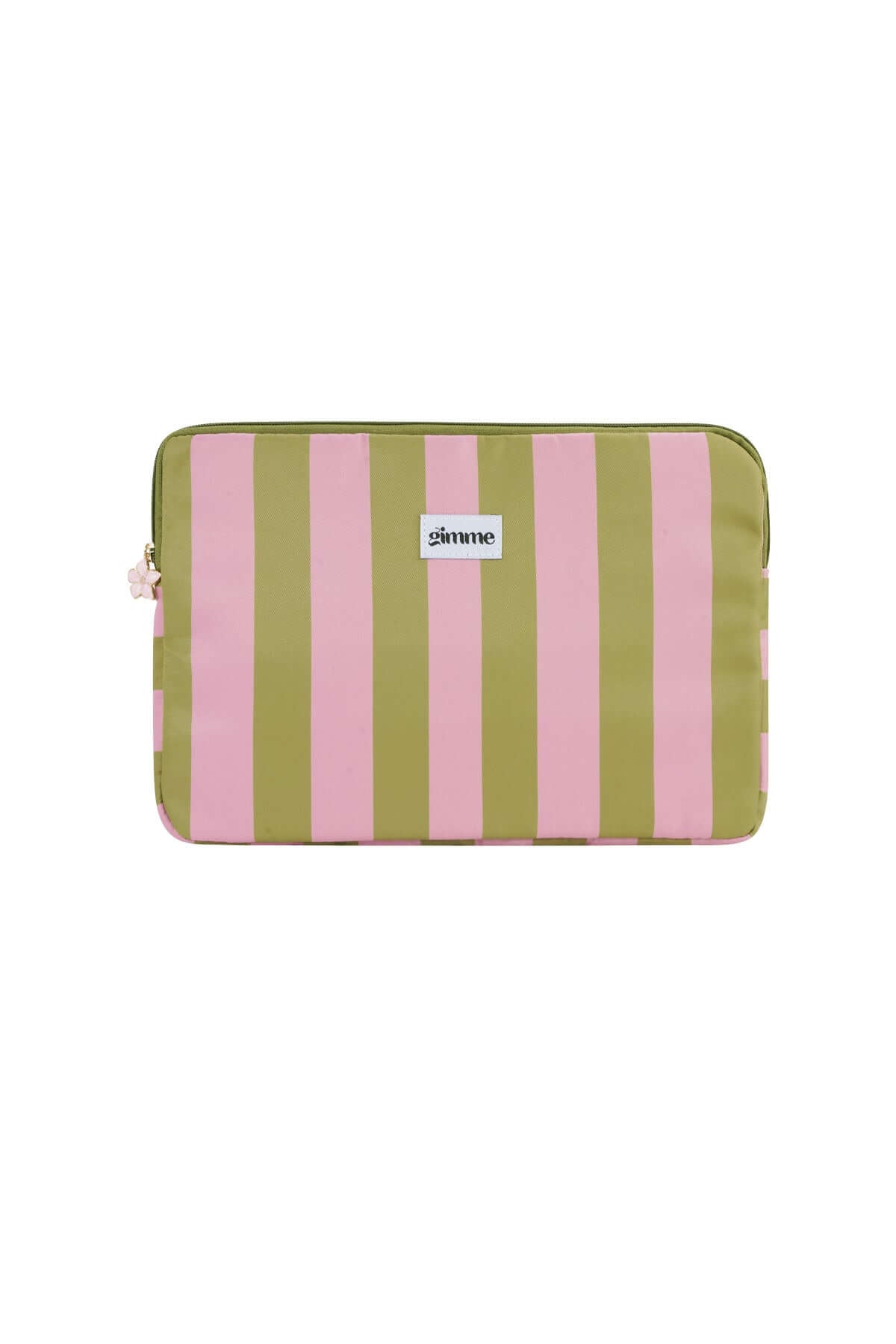 Custodia Laptop 13 a Righe Gimme