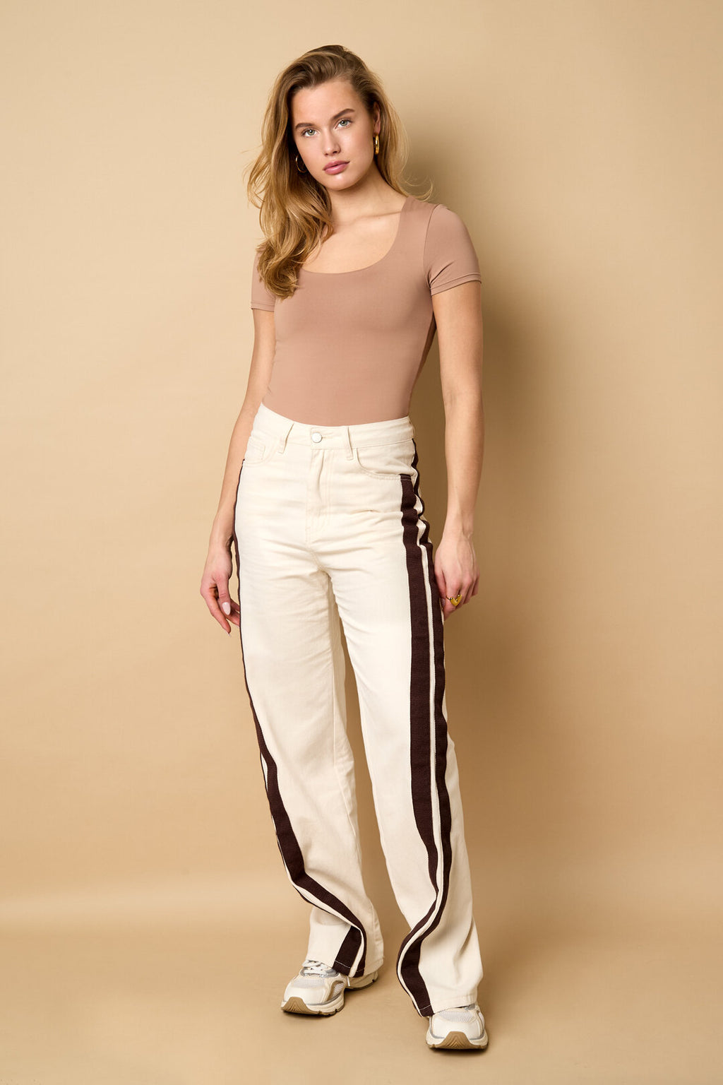 Maglietta Body Basic