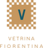 Vetrina Fiorentina  – Accueil