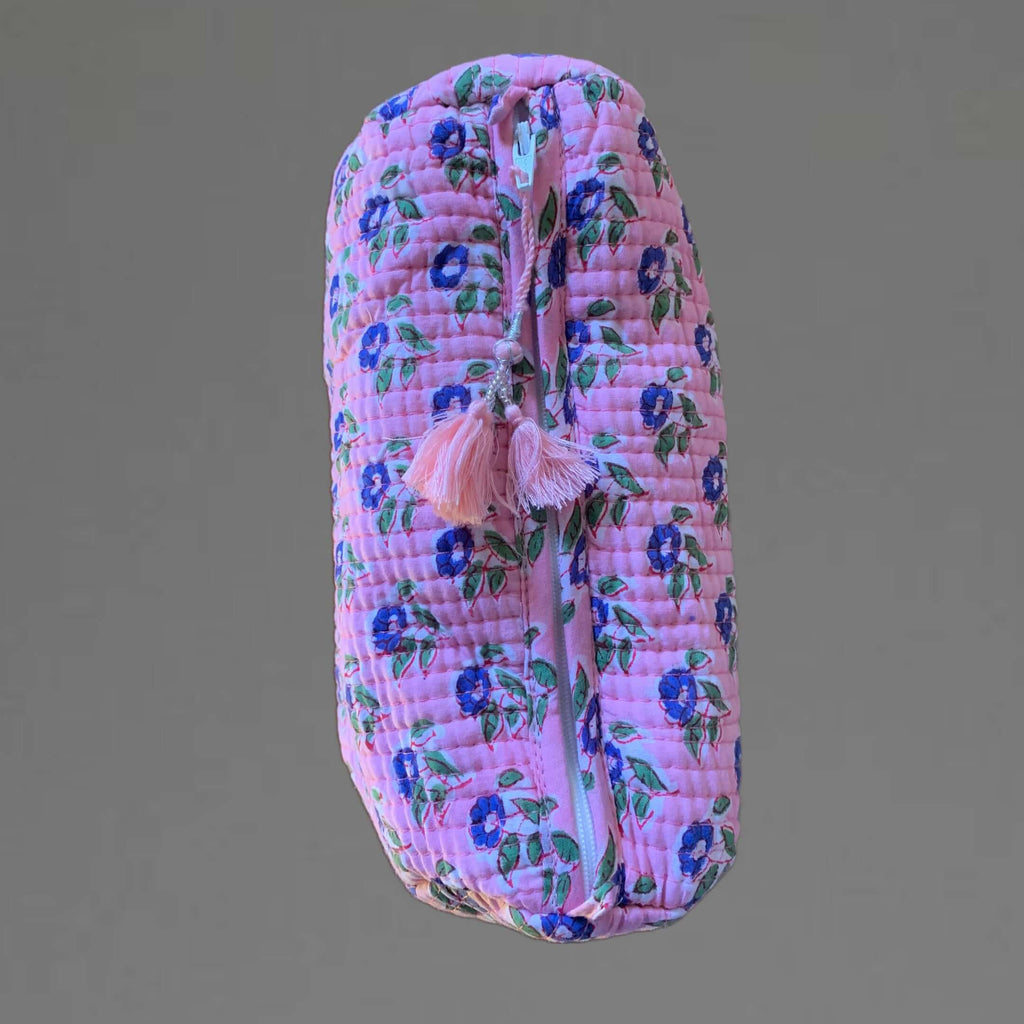 Pochette da Viaggio Roary Pouches Emily | Set 3 Misure
