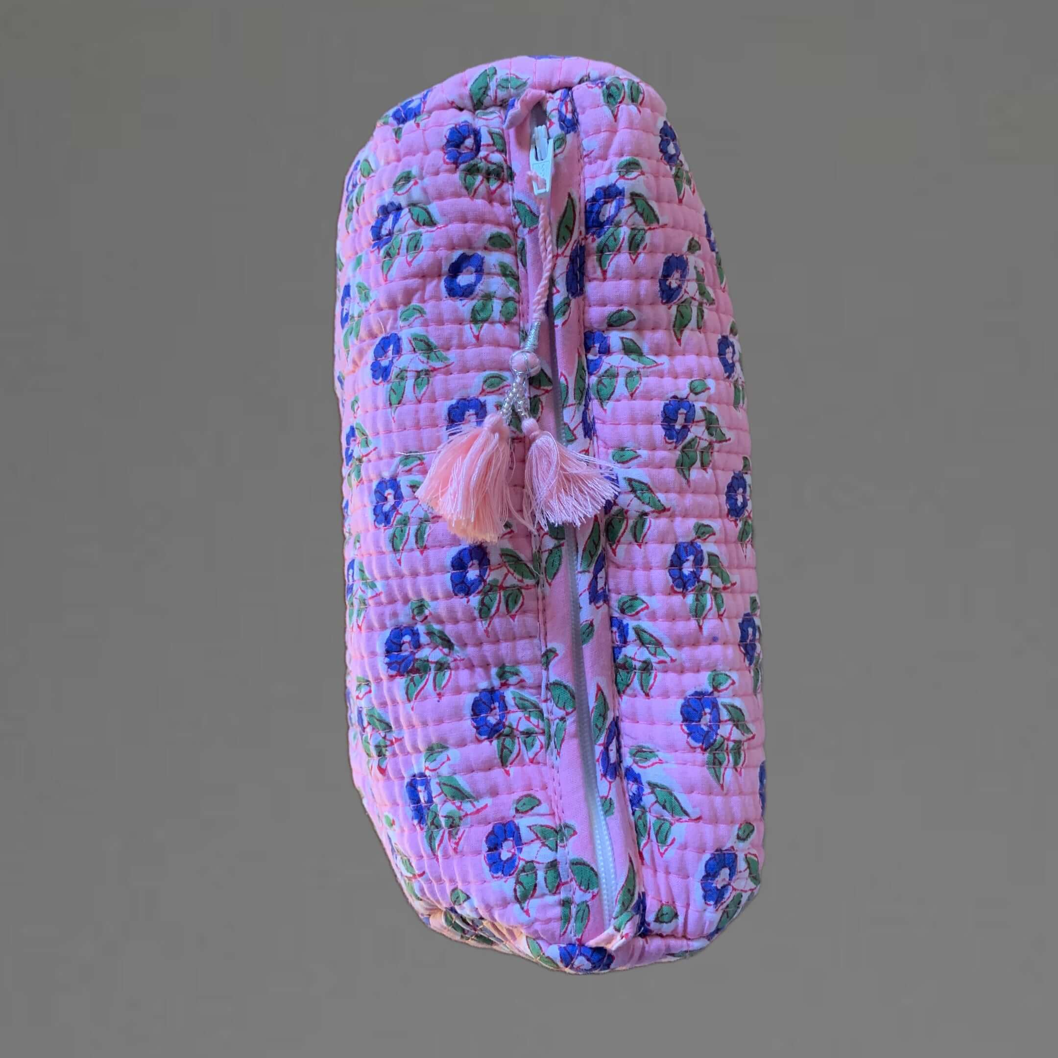 Pochette da Viaggio Roary Pouches Emily | Set 3 Misure